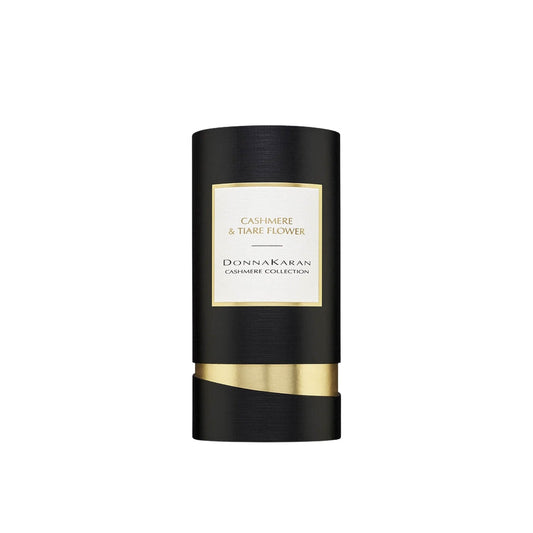Cashmere & Tiare Flower Eau de Parfum
