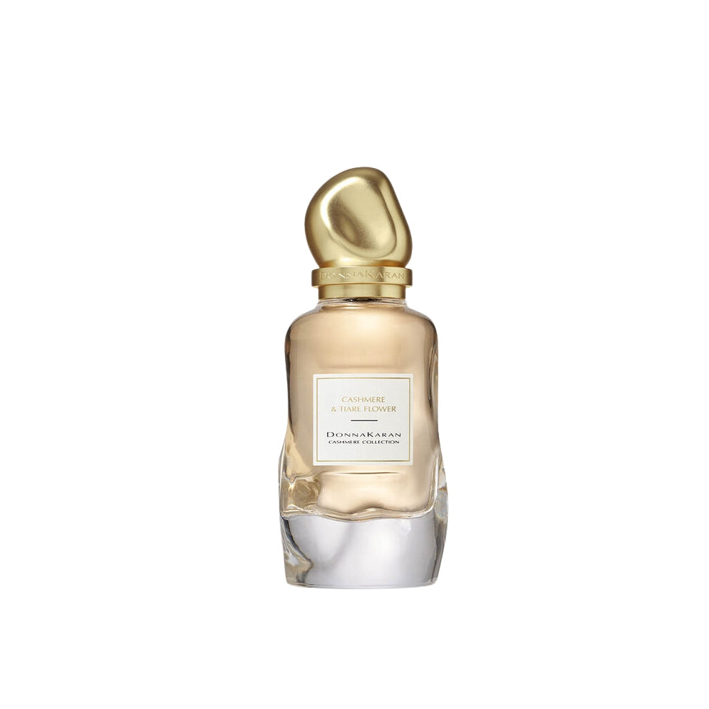 Cashmere & Tiare Flower Eau de Parfum