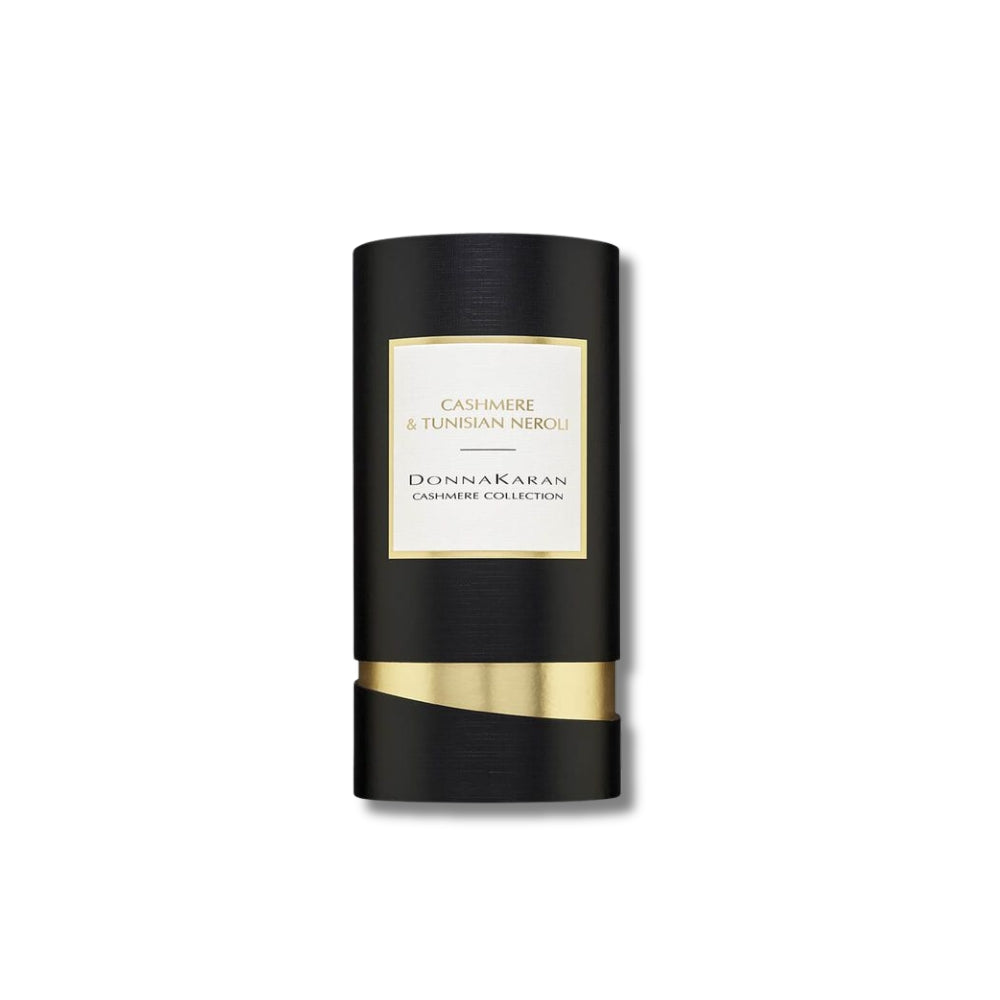 Cashmere & Tunisian Neroli Eau de Parfum
