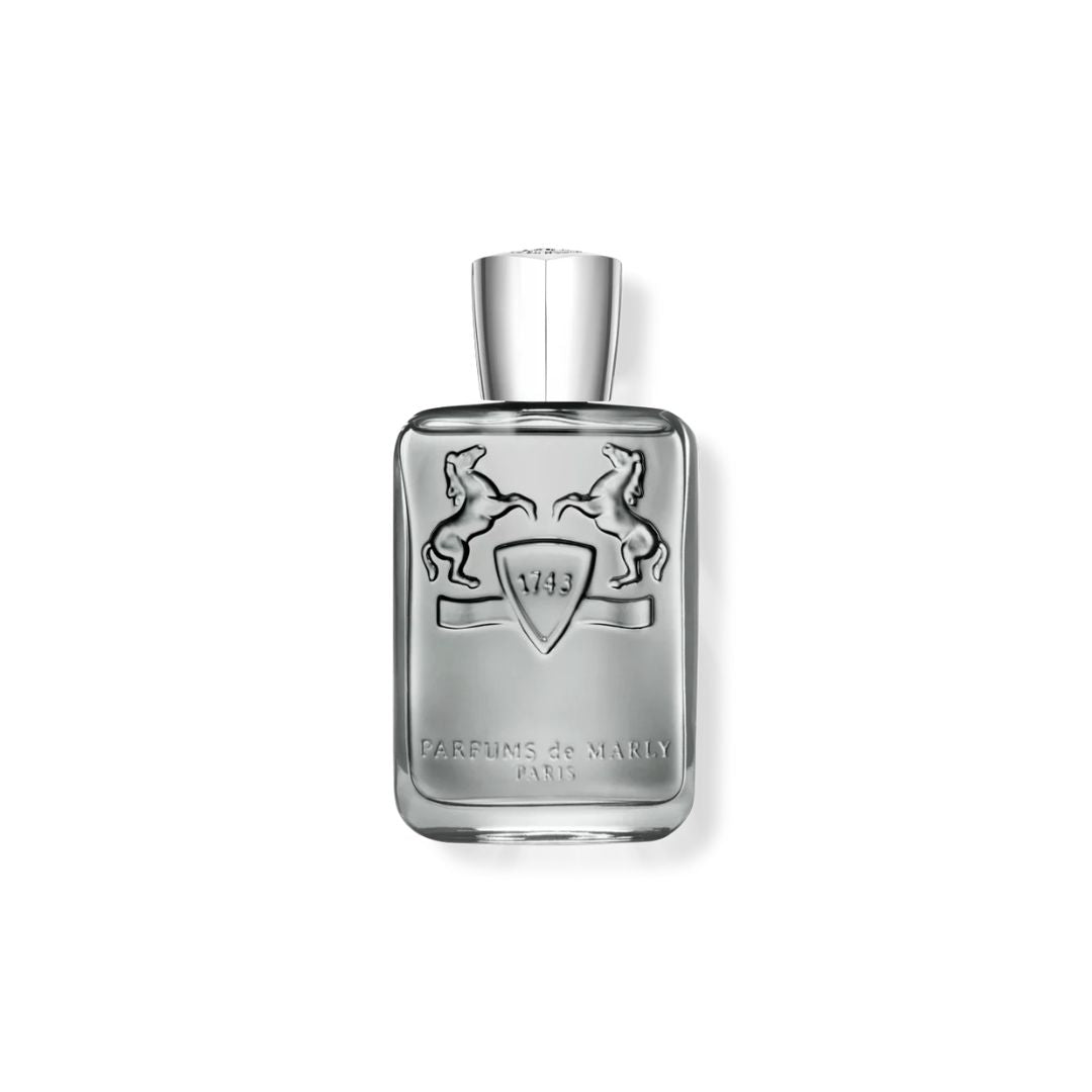 Castley Eau de Parfum