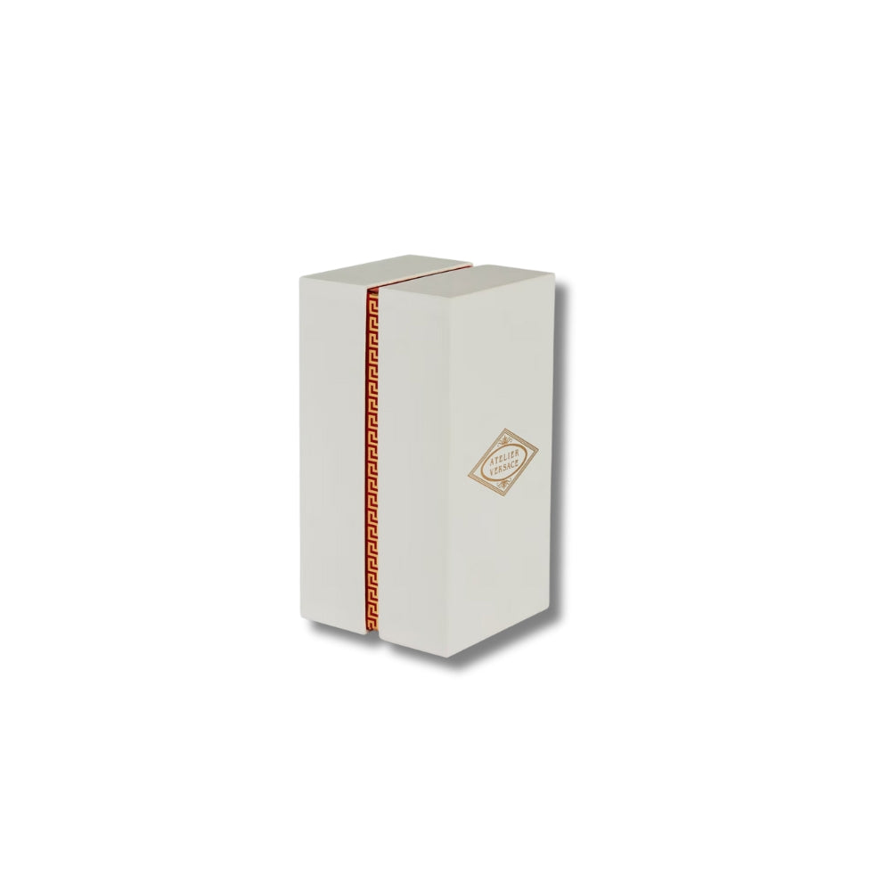 Cedrat De Diamante Eau de Parfum