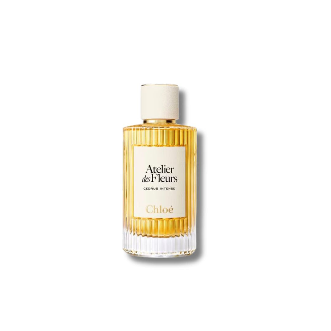عطر سيدروس إنتنس أو دو بارفان