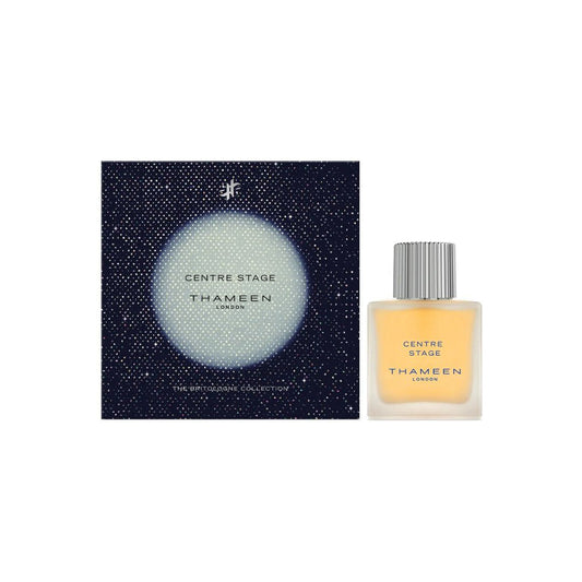 Centre Stage Cologne Elixir