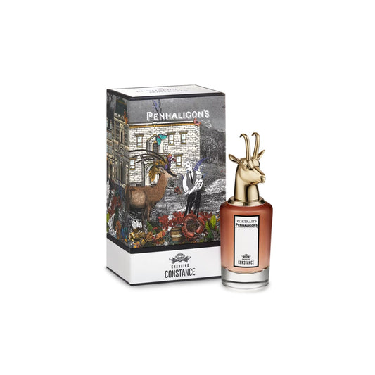 Changing Constance Eau de Parfum