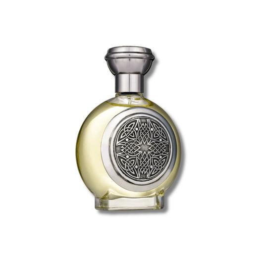 Chariot Eau de Parfum