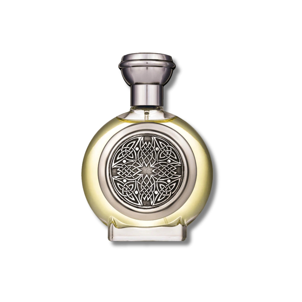 Chariot Eau de Parfum