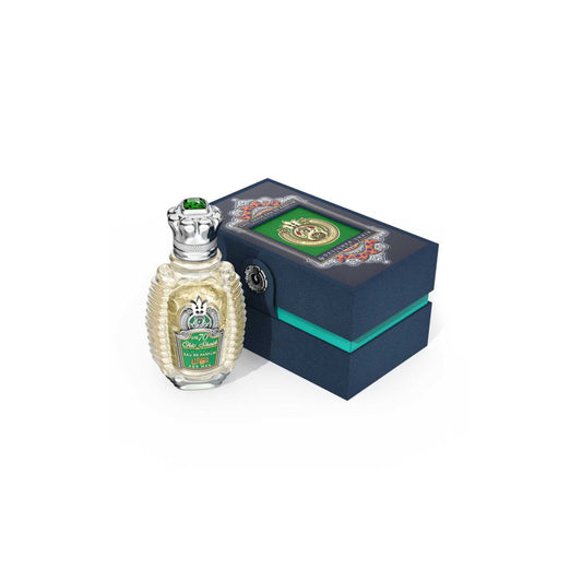 Chic Shaik Classic No.70