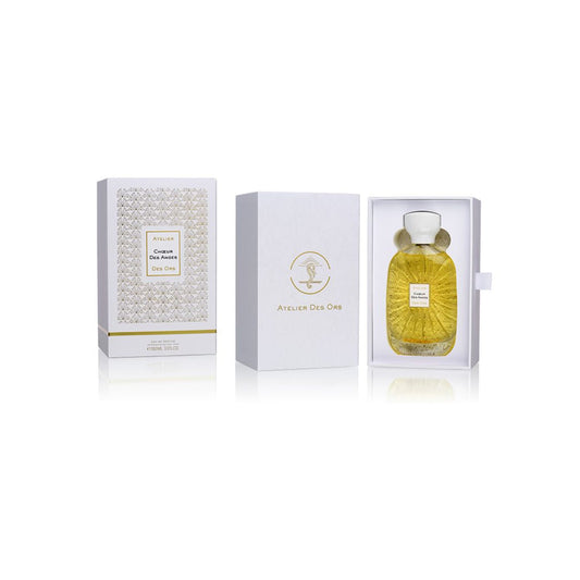 Choeur Des Anges Eau de Parfum