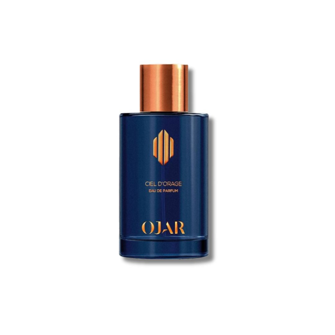 Ciel d'Orage Eau de Parfum