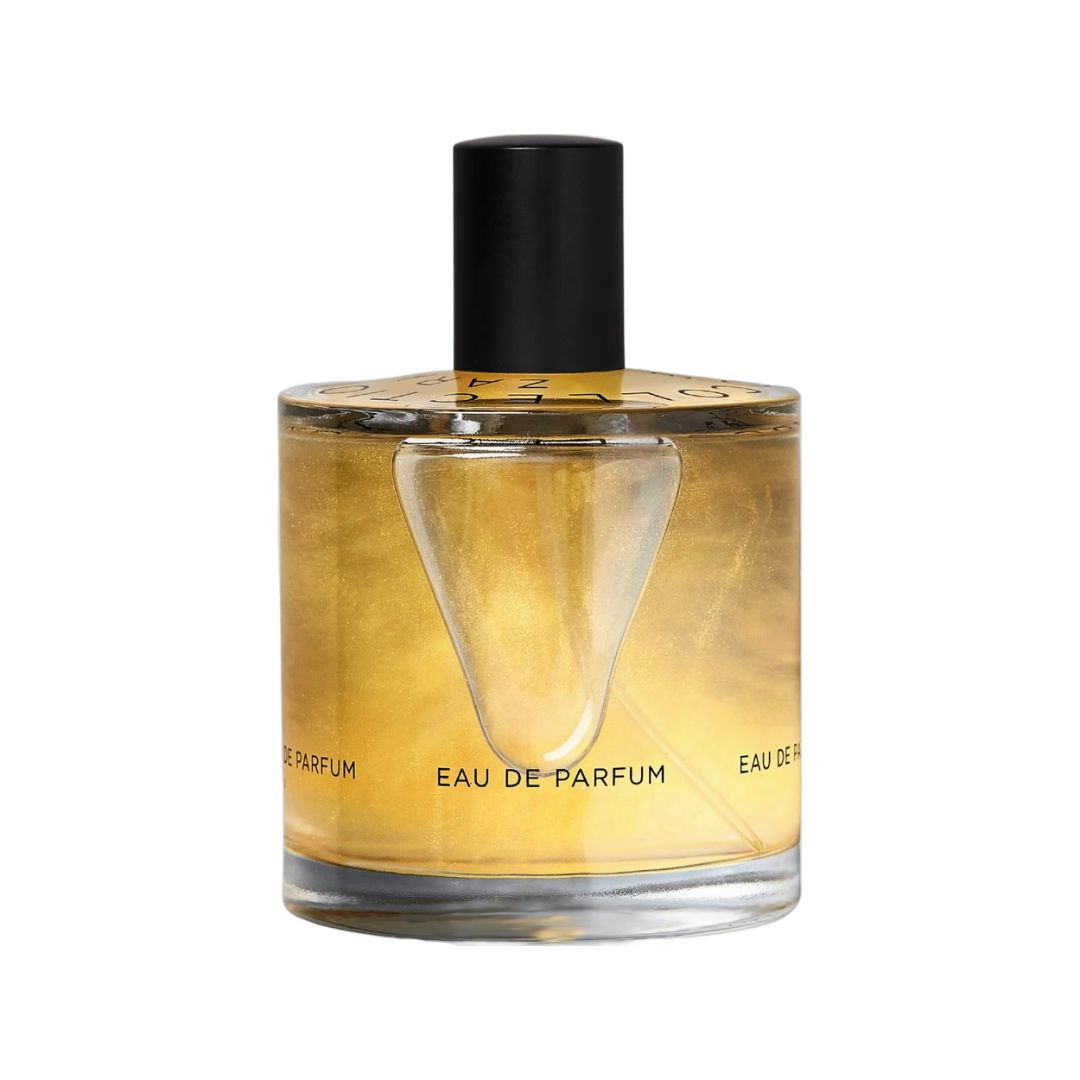 Cloud Collection No.4 Eau de Parfum