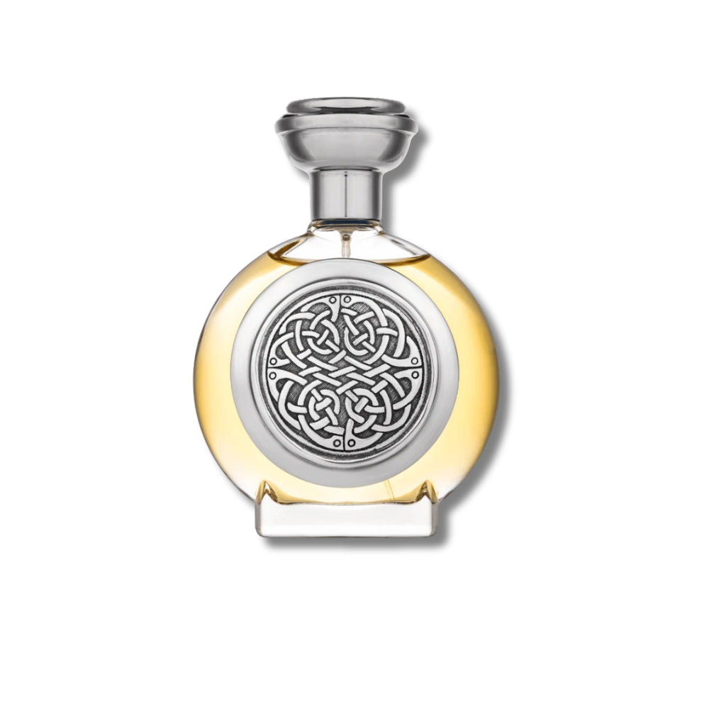 Complex Eau de Parfum