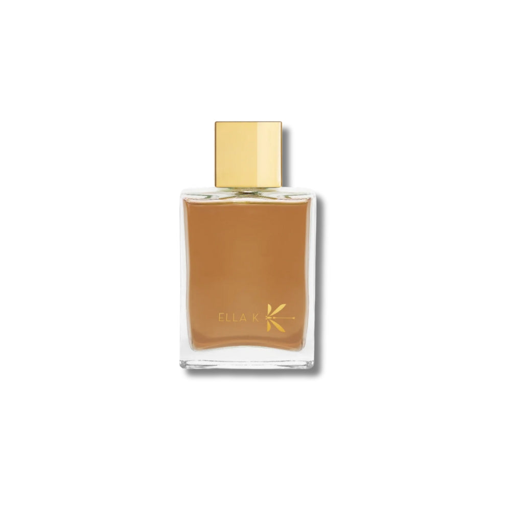 Cri Du Kalahari Eau de Parfum