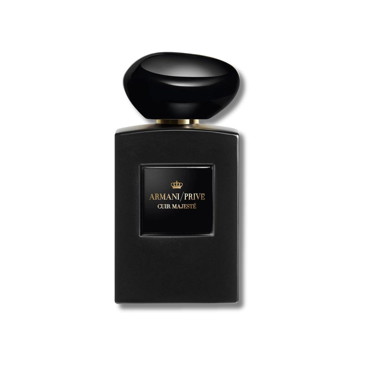Cuir Majeste