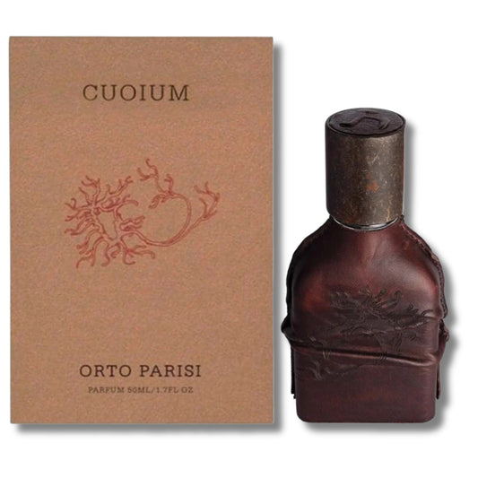 Cuoium