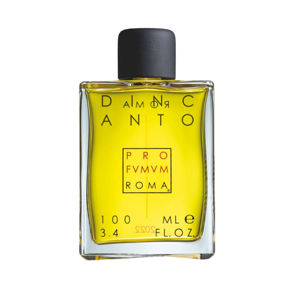 Dincanto Parfum