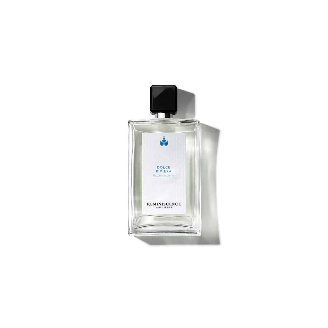 Dolce Riviera Eau de Parfum