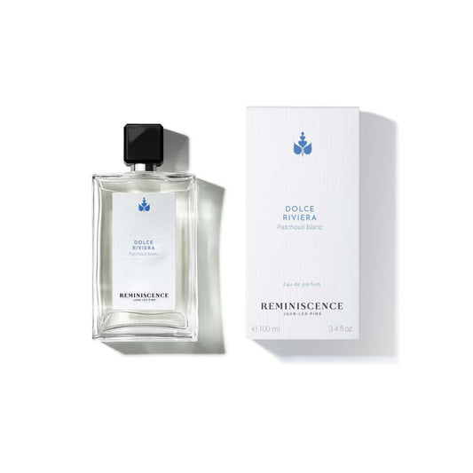 Dolce Riviera Eau de Parfum