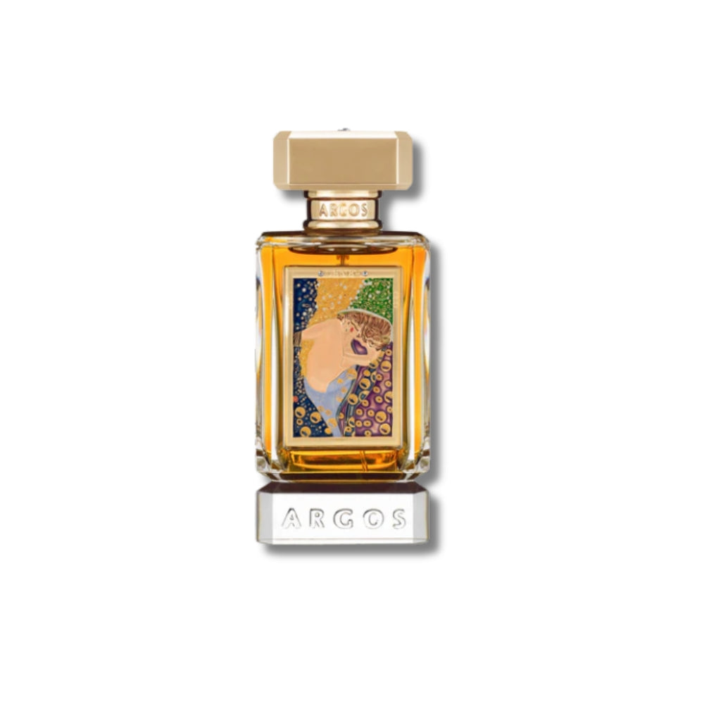 Danae Eau de Parfum