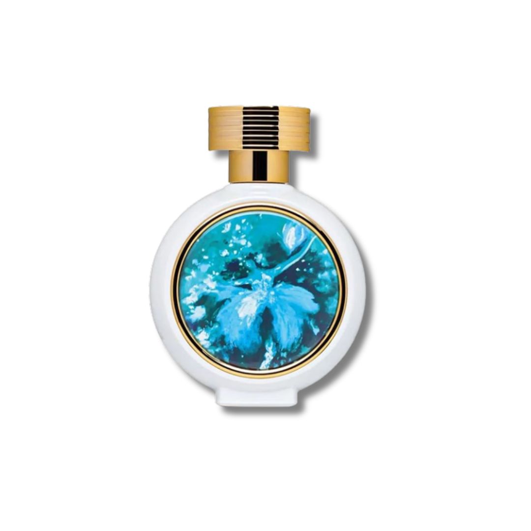 Dancing Queen Eau de Parfum