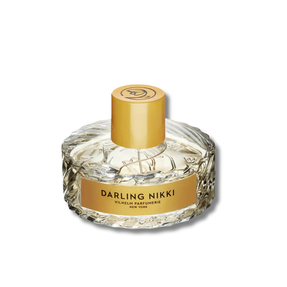 Darling Nikki Eau de Parfum