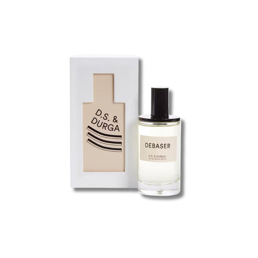 Debaser Eau de Parfum