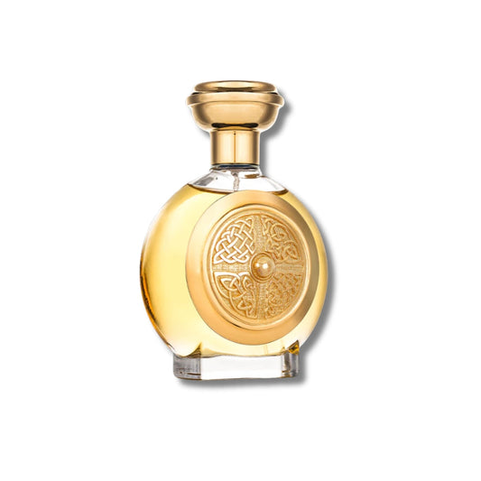 Defender Eau de Parfum
