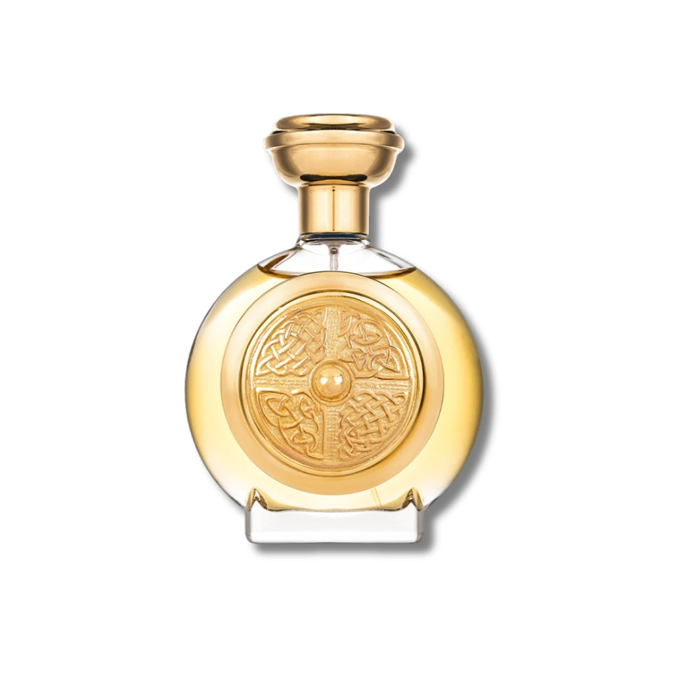 Defender Eau de Parfum