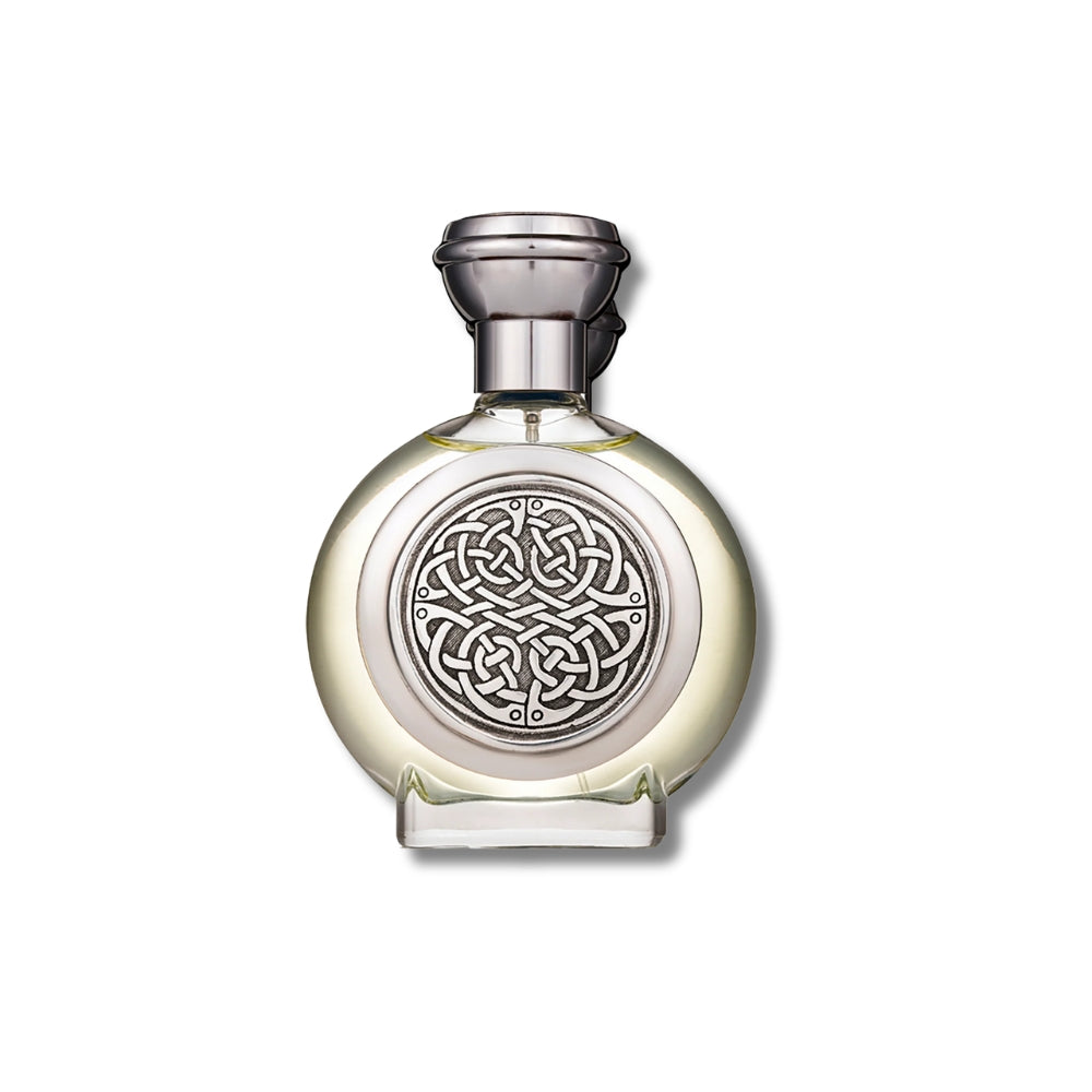 Divine Eau de Parfum