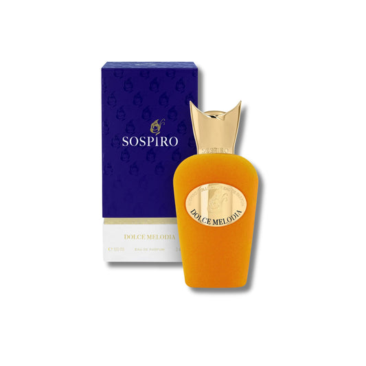 Dolce Melodia