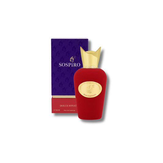 Dolce Sonata
