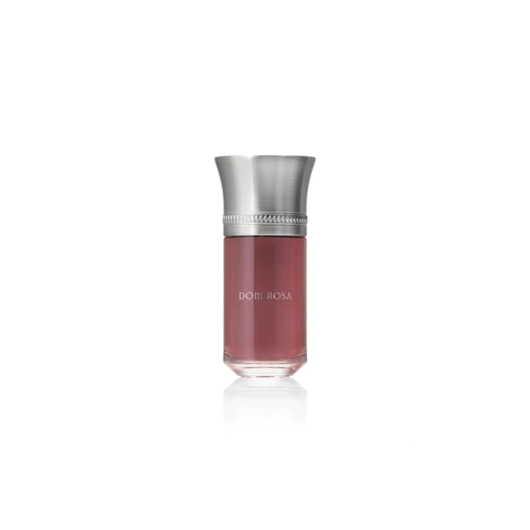 Dom Rosa Eau de Parfum