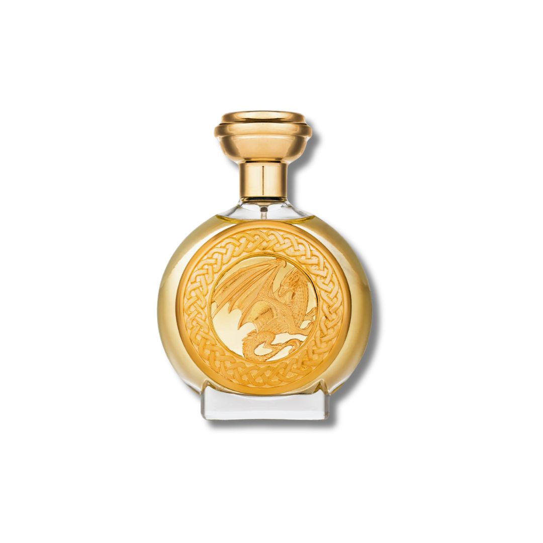 عطر دراغون