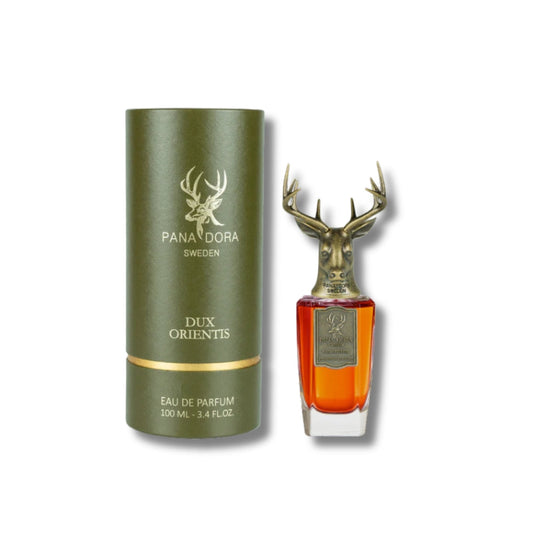 Dux Orientis Eau de Parfum