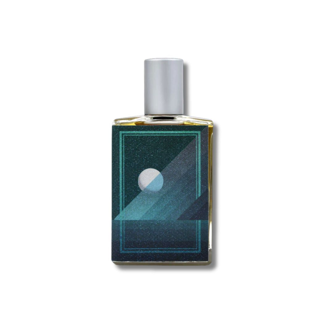 Every Storm a Serenade Eau de Parfum