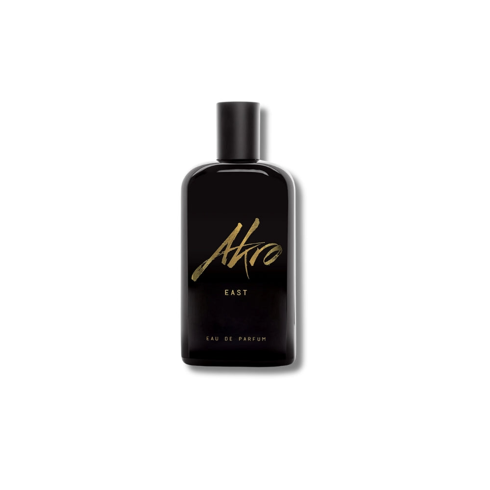 East Eau de Parfum