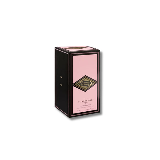 Eclat De Rose Eau de Parfum