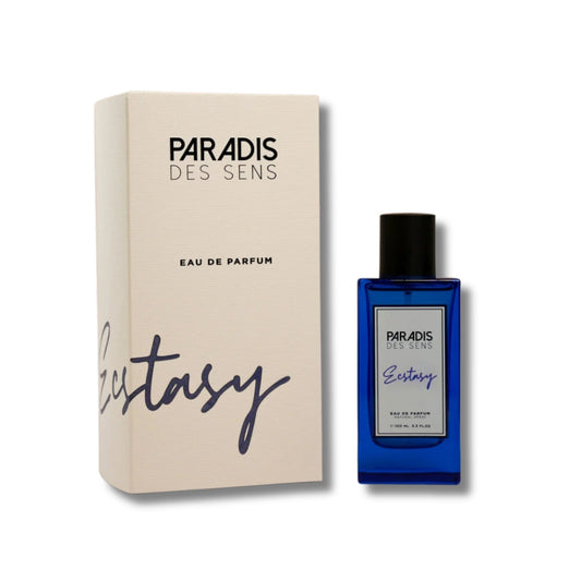 Ecstasy Eau de Parfum