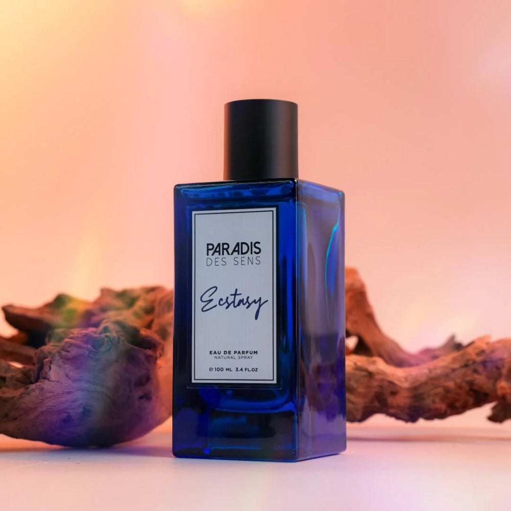 Ecstasy Eau de Parfum
