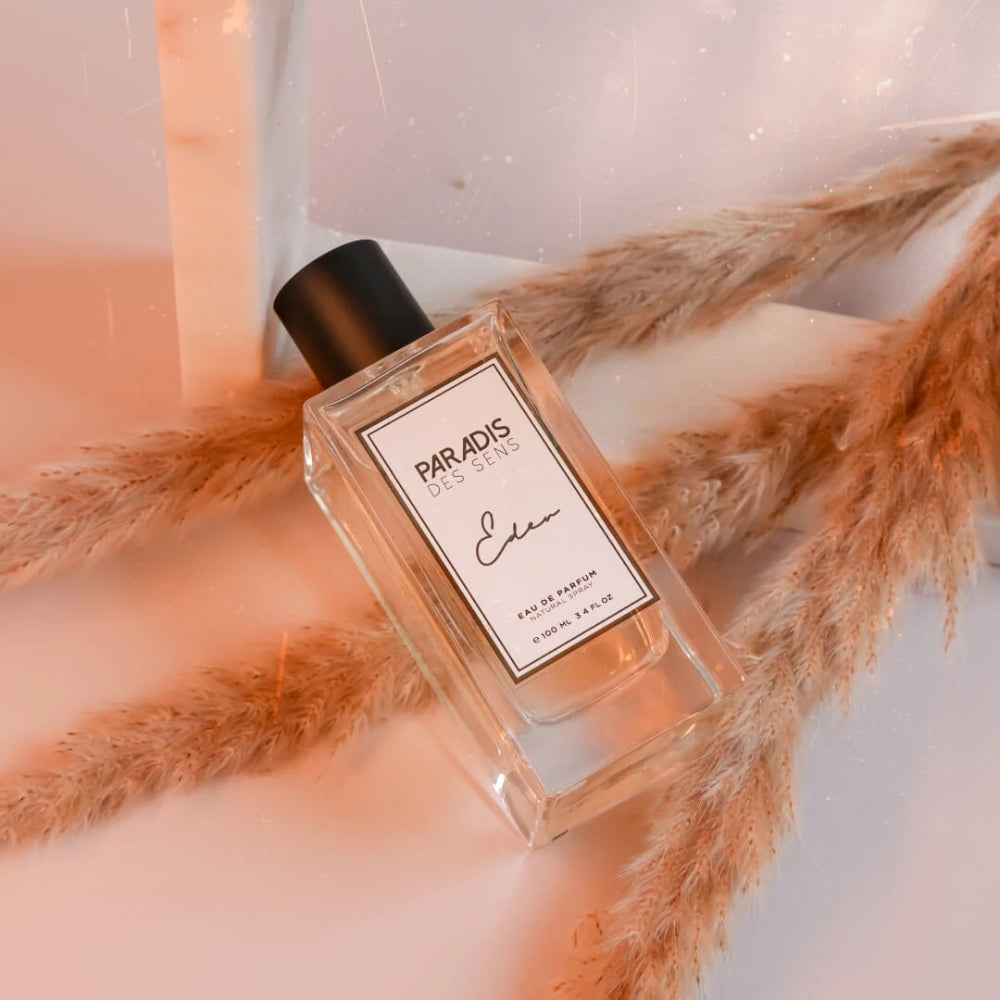 Eden Eau de Parfum