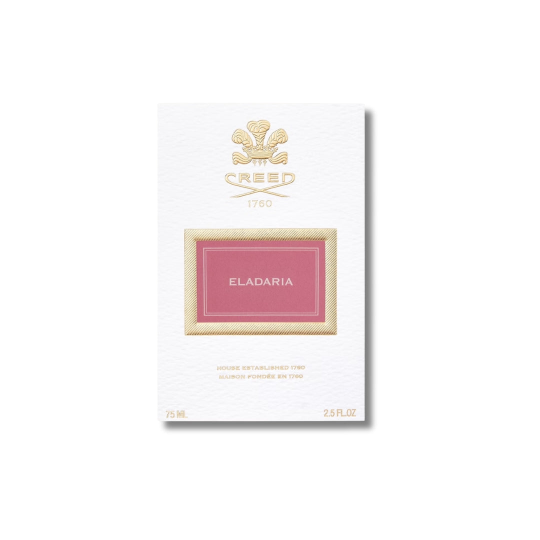 عطر إيلاداريا أو دو بارفان