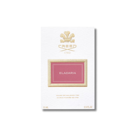 Eladaria Eau de Parfum