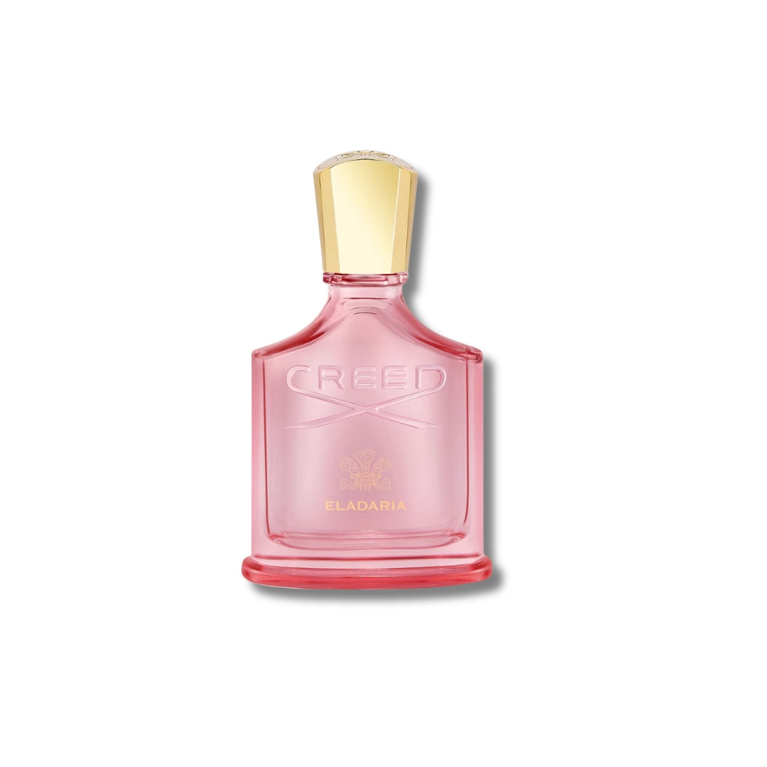عطر إيلاداريا أو دو بارفان