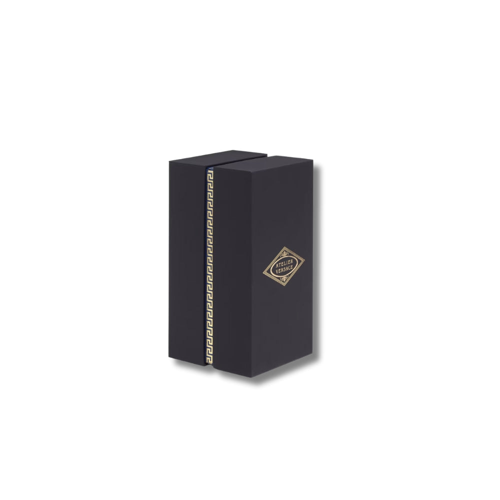 Encens Supreme Eau de Parfum