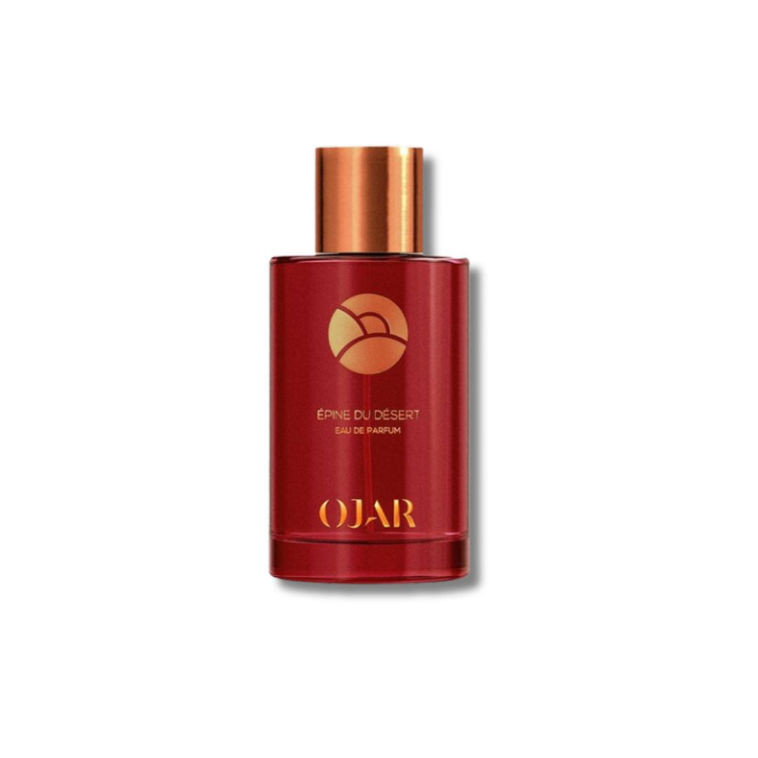 Epine Du Desert Eau de Parfum