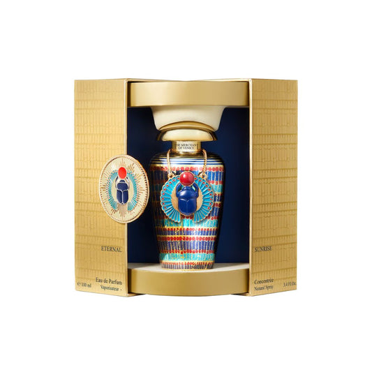 Eternal Sunrise Eau de Parfum