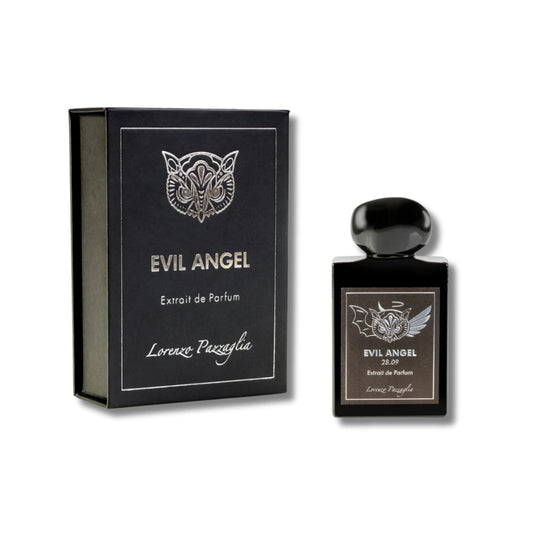 Evil Angel Extrait de Parfum