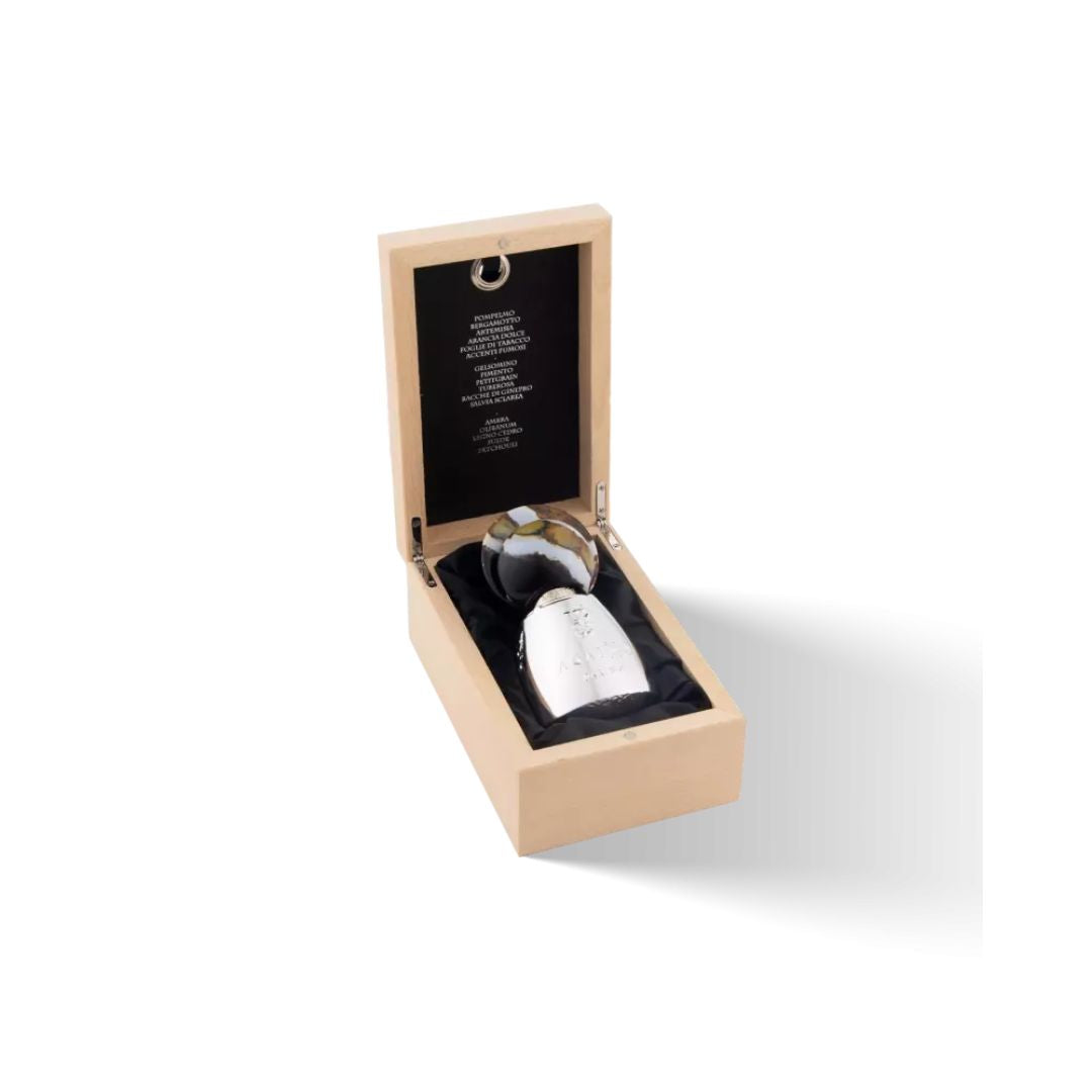 Fauno Extrait de Parfum