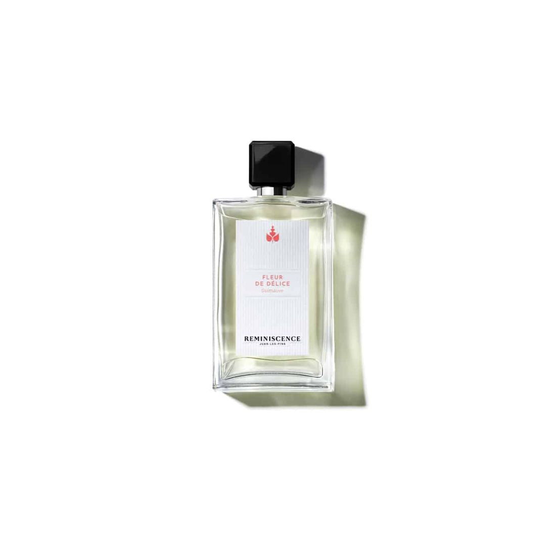Fleur de Delice Eau de Parfum