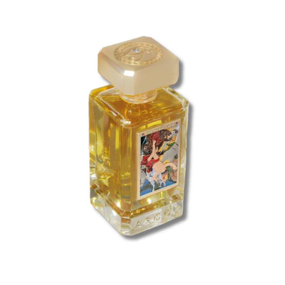 Fall of Phaeton Eau de Parfum