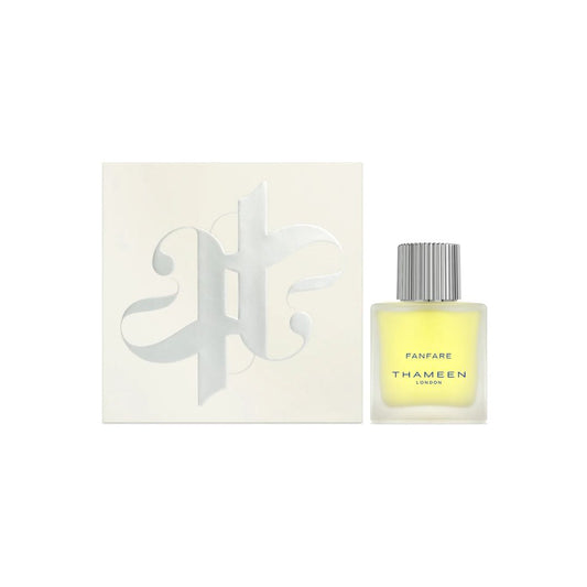 إكسير كولونيا فانفير